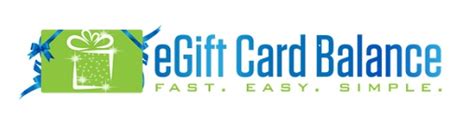 smart style gift card balance|my egift card balance.